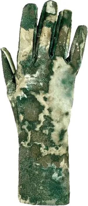 Рукавички Jagdhund Pinto M