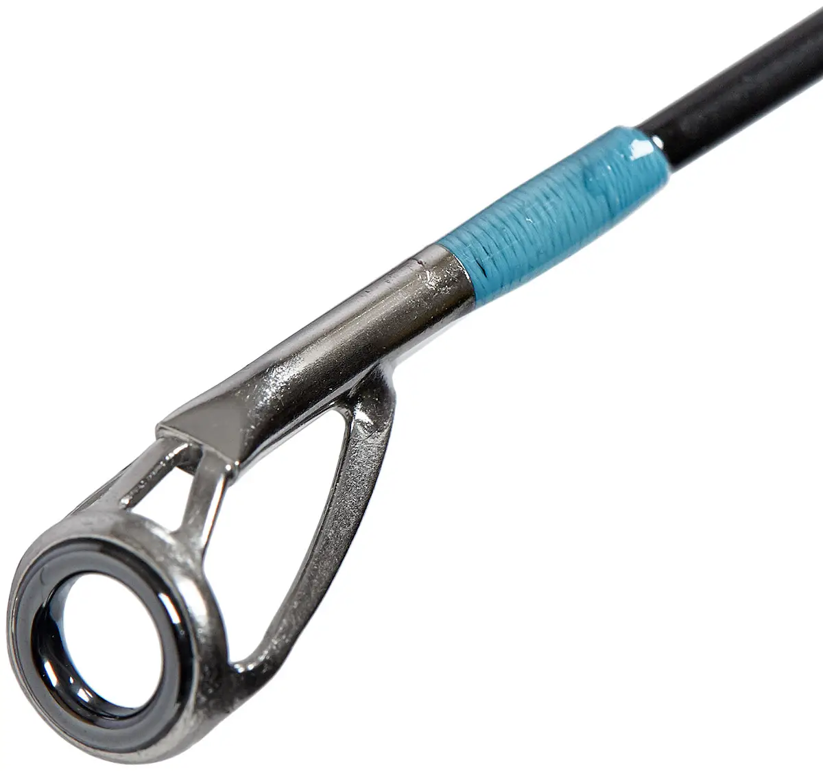 Спінінг NRX Jig Worm Spinning NRX 803S JWR 3-9g