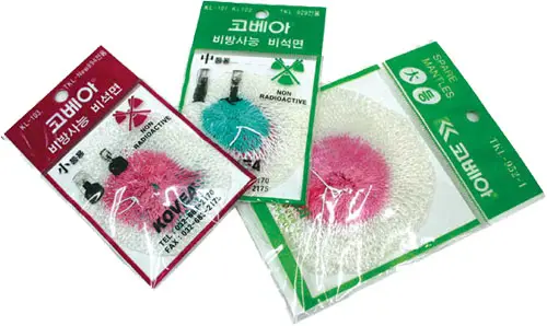 Сеточка Kovea VKM-929 для TKL-929  KL-102