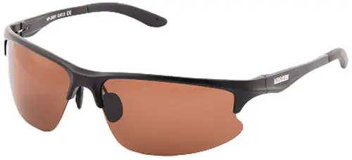 Окуляри Norfin NF-2001 поляризаційні