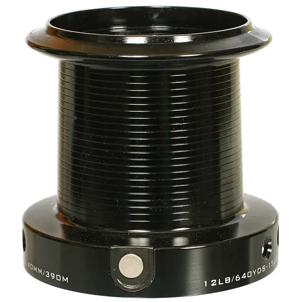 Шпуля Sonik Tournos 10000 EX deep spool