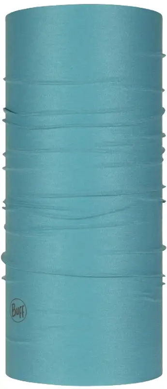 Мультиповязка Buff CoolNet UV Solid Malibu