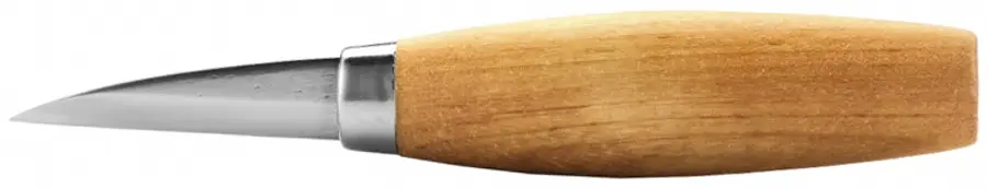 image-nizh-morakniv-woodcarving-122-1