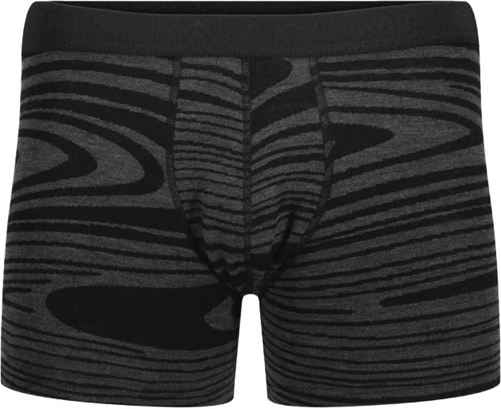 Термошорти Aclima Warm Wool 200 Boxer M’s