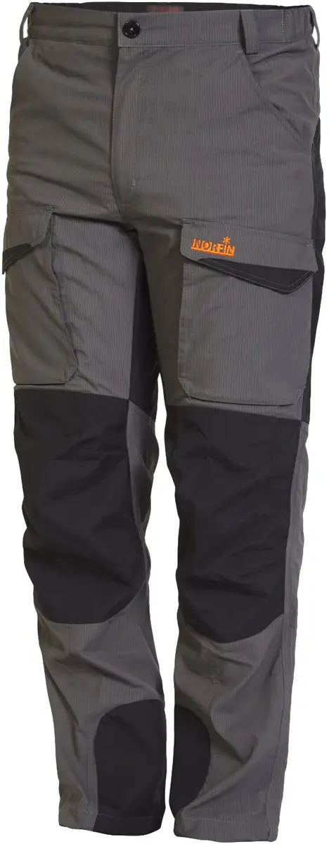Штани Norfin Sigma S