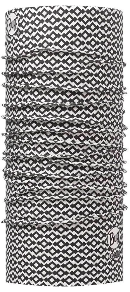 Мультиповязка Buff High Uv kaba multi