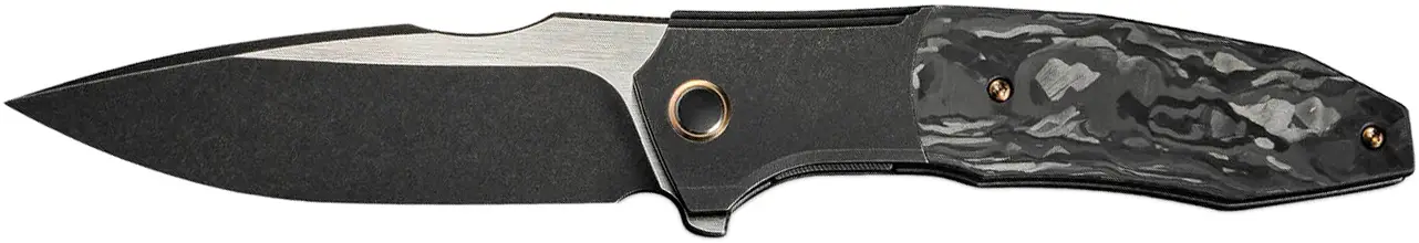 image-nizh-we-knife-archeozoic-titanium-black-shredded-cf