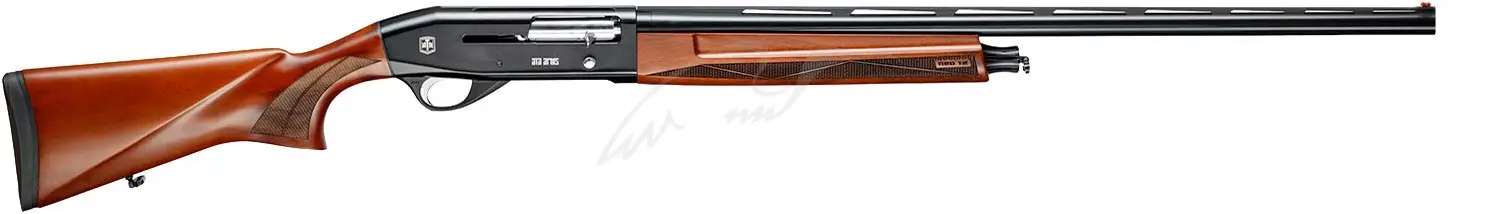 Рушниця Ata Arms NEO 20 кал. 20/76 71см