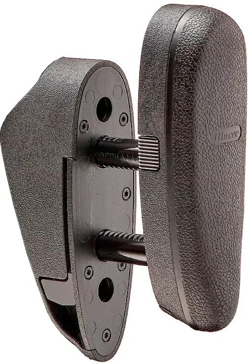 Потиличник Blaser R8 Ultimate Recoil Pad