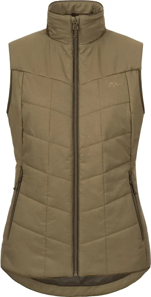 Жилет Blaser Active Outfits Eve