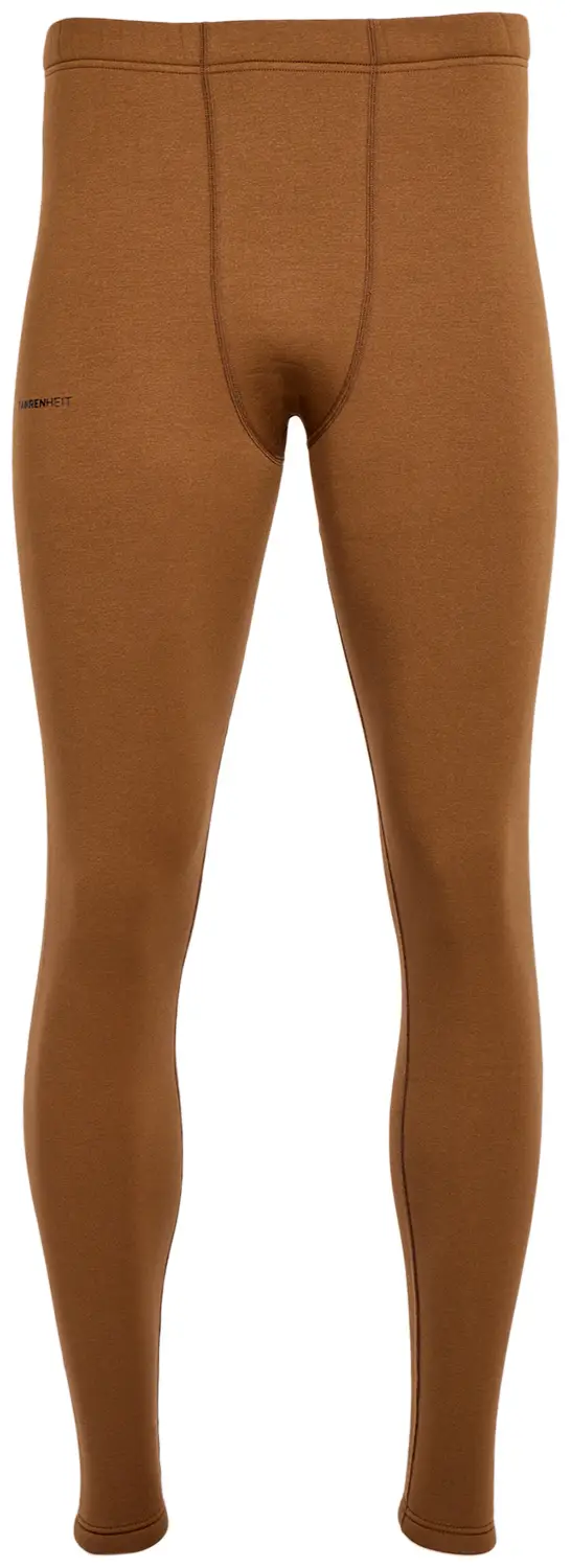 Кальсоны Fahrenheit Power Stretch Pro L/R Coyote