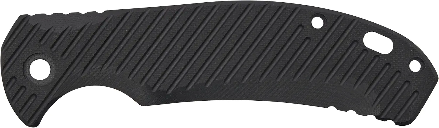 Накладка руків’я Skif Sturdy II Black