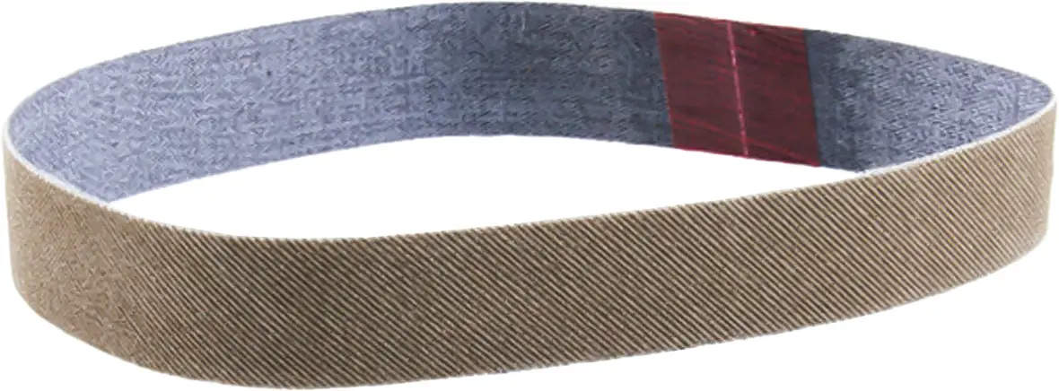 Точильний ремінь Work Sharp WSKTS-KO X65