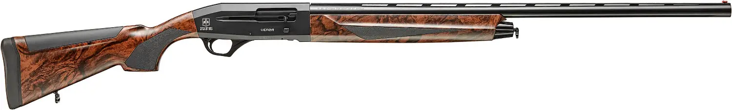 Ружье ATA ARMS Venza Synthetic Fonex кал. 12/76. Ствол - 76 см