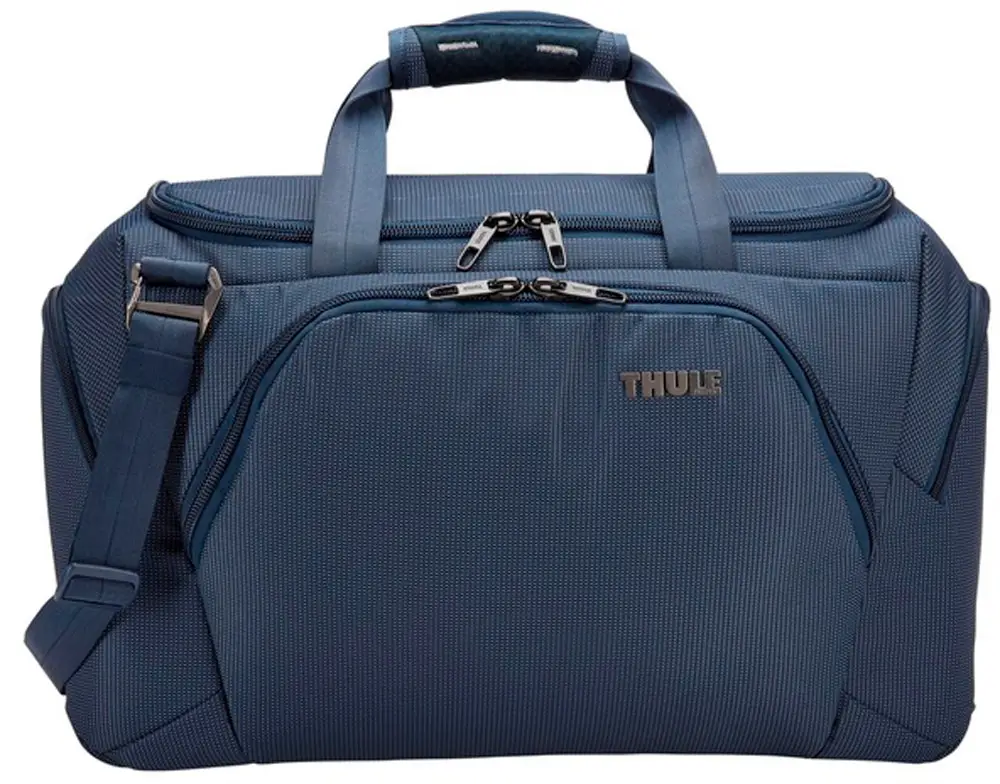 Сумка дорожня THULE Crossover 2 Duffel 44L C2CD44