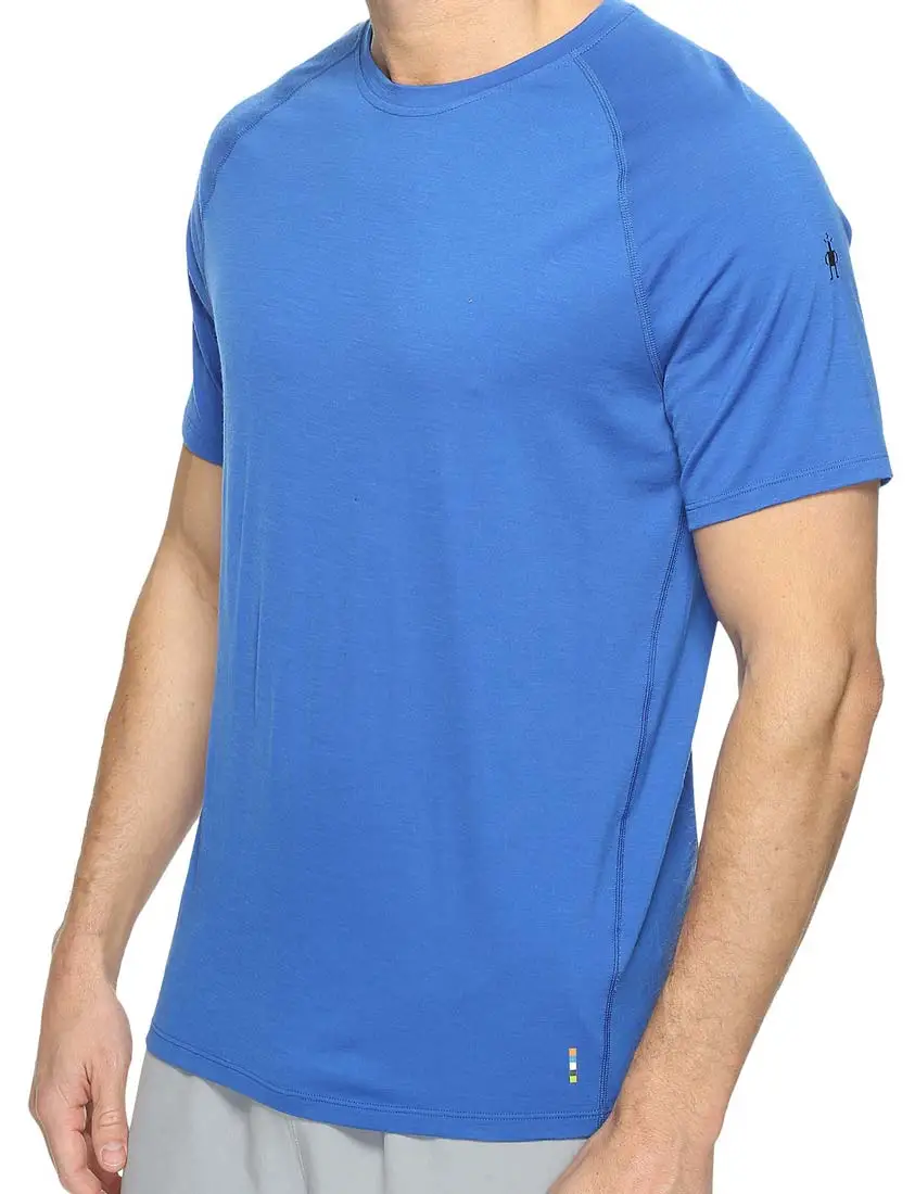 Футболка Smartwool Merino 150