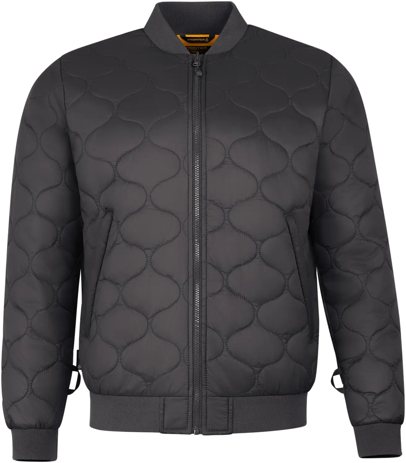 Куртка Frontier Beta