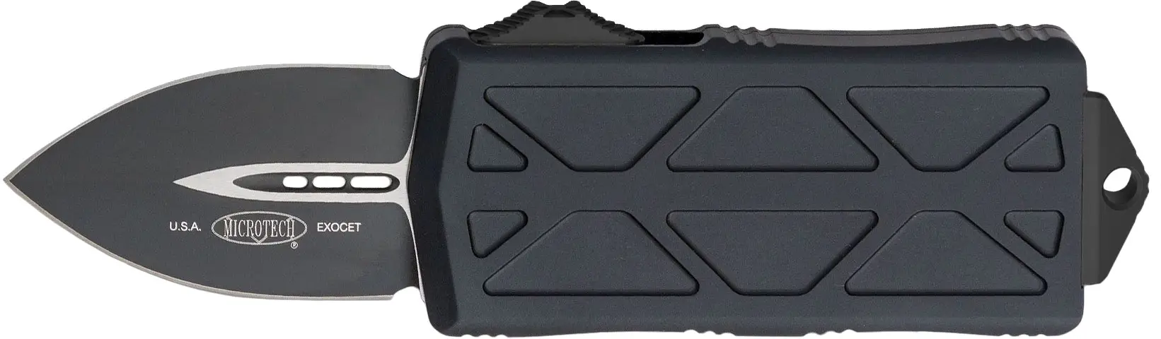 image-nizh-microtech-exocet-black-blade-tactical-1