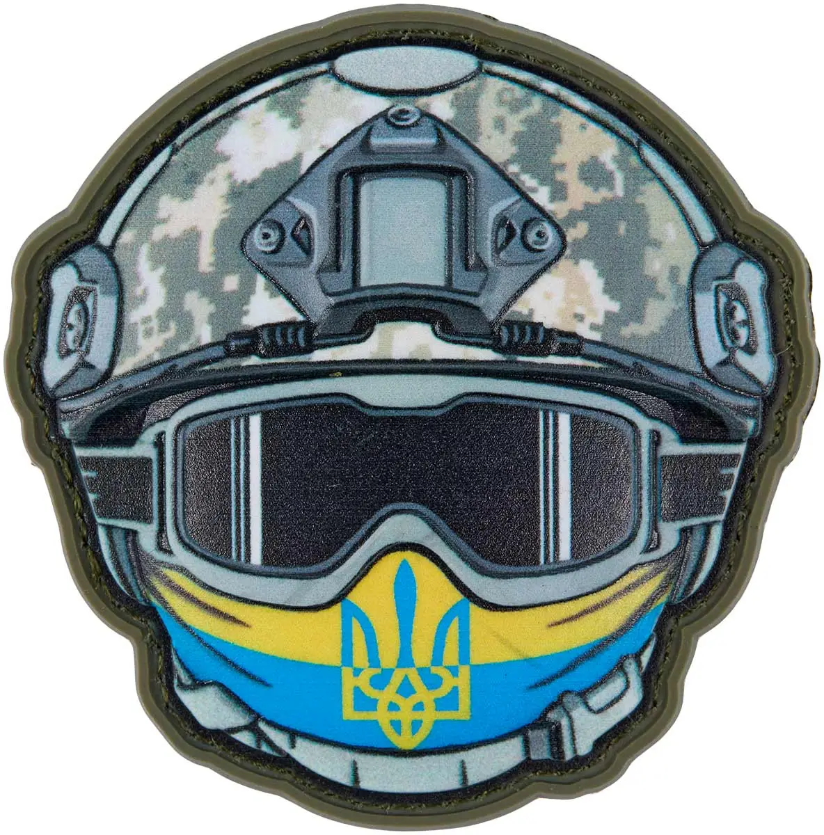 Патч МИД 20.004.01