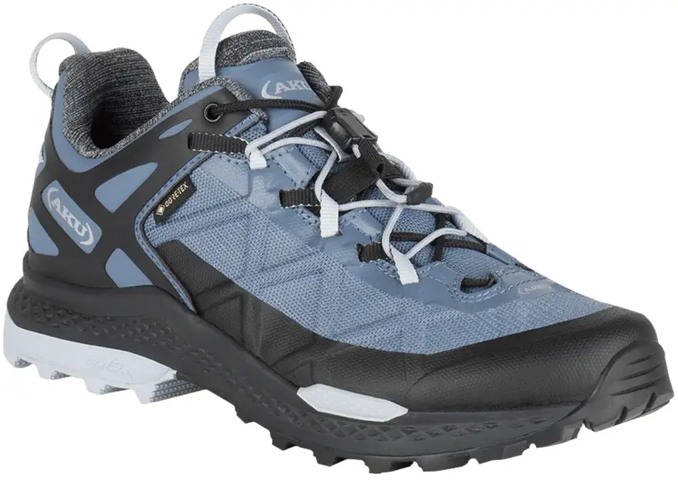 Кроссовки AKU Rocket DFS GTX W’S