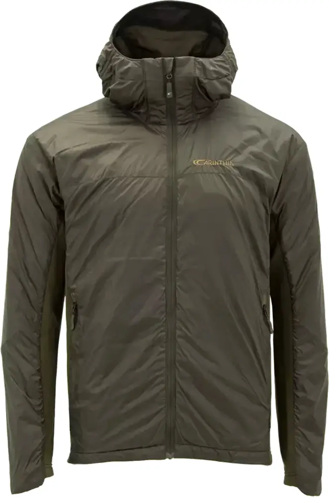 Куртка Carinthia G-Loft TLG Jacket