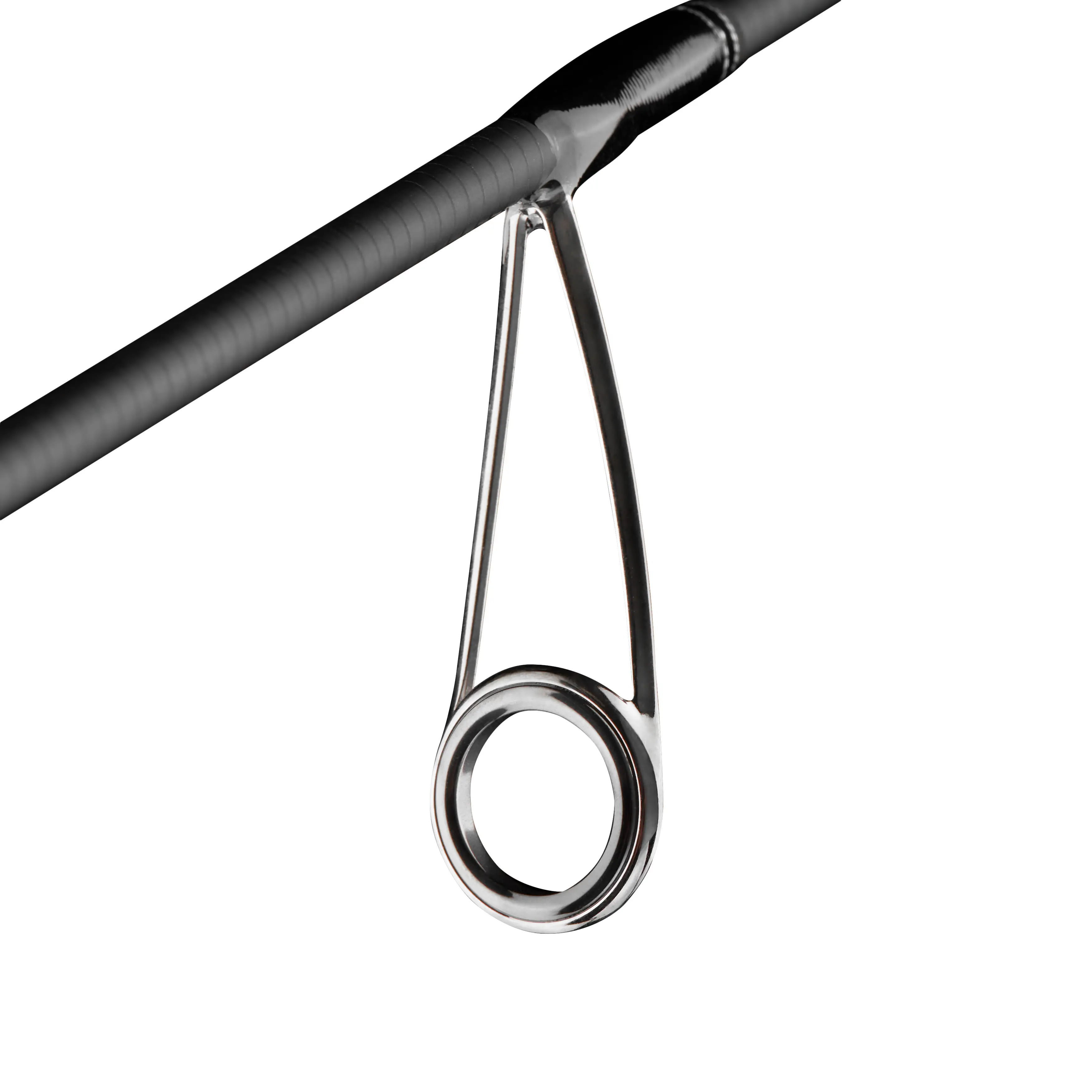 Спінінг Select Sprint SPR-642SUL 1.92m 0.8-4g Mod.Fast 18707102