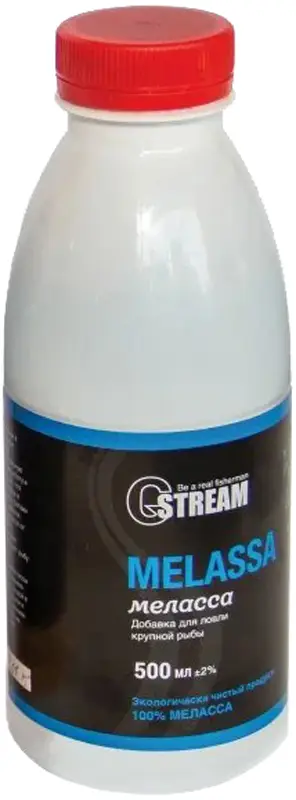 Меласса G.Stream Melassa Classic 500ml