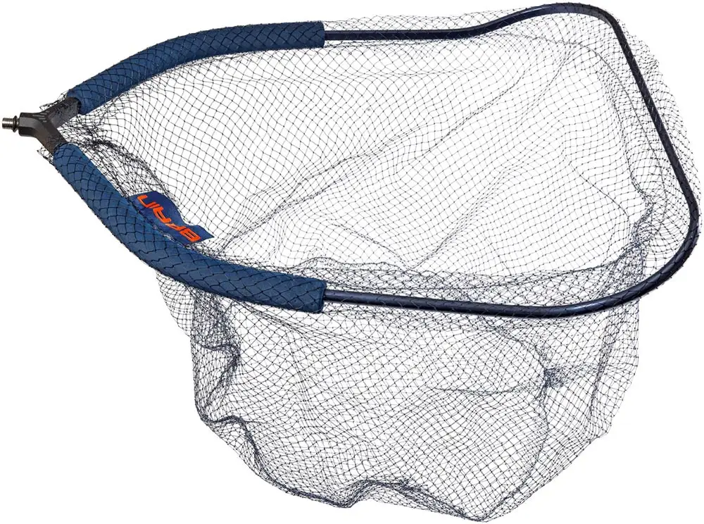 Голова підсаку Brain Competition 45 Float 40x45x30cm