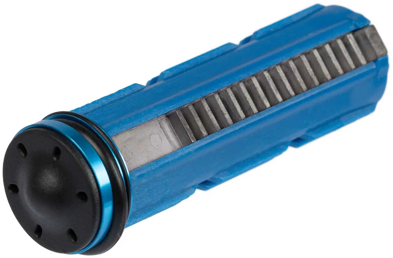 Поршень в зборі Cyma С83B