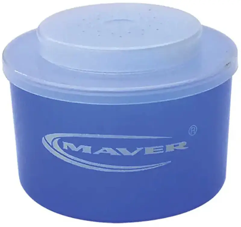 Ємність Maver Scatola Misura 0.75L