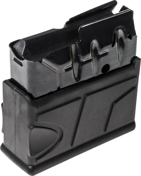 Магазин Savage 110 APEX