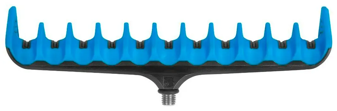 Підставка для вудилищ Preston Rod Safe Multi