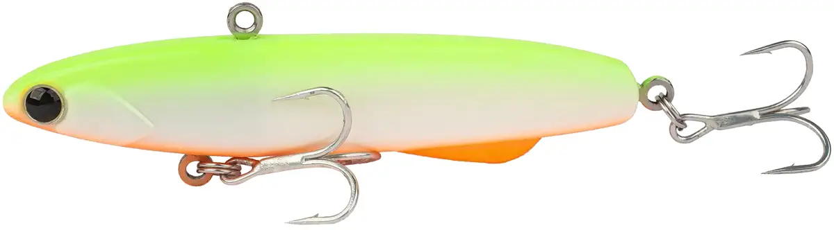 Воблер Madness Shiriten Baguette 70S 70mm 17.0g #02