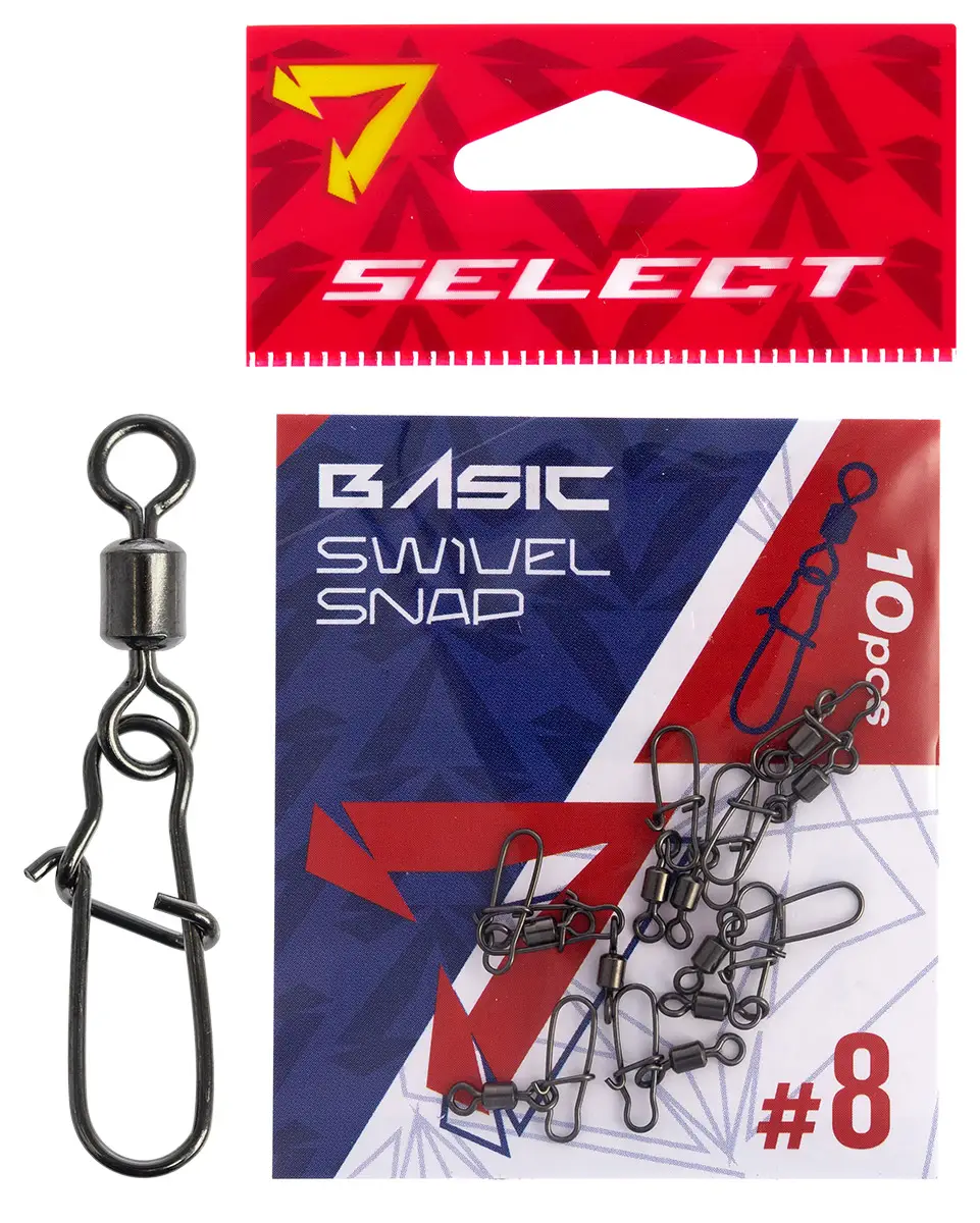 Блесна Nories Masukurouto 3.7 g LD #001 (6241) 18120159 — купить в