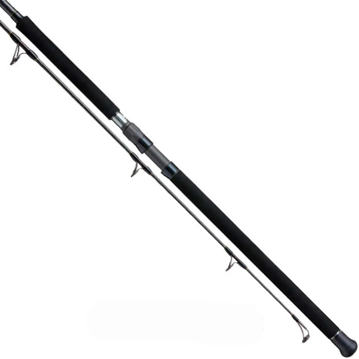 Спінінг Tail Walk Okinawa Manbika HS Jigging 110SXH 3.35m max 150g