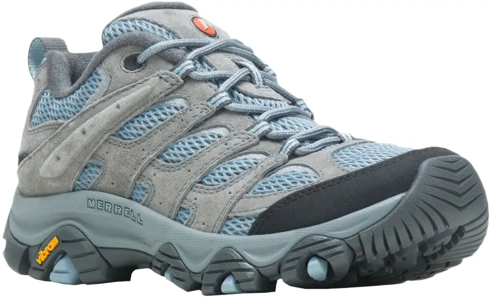 Кросівки Merrell