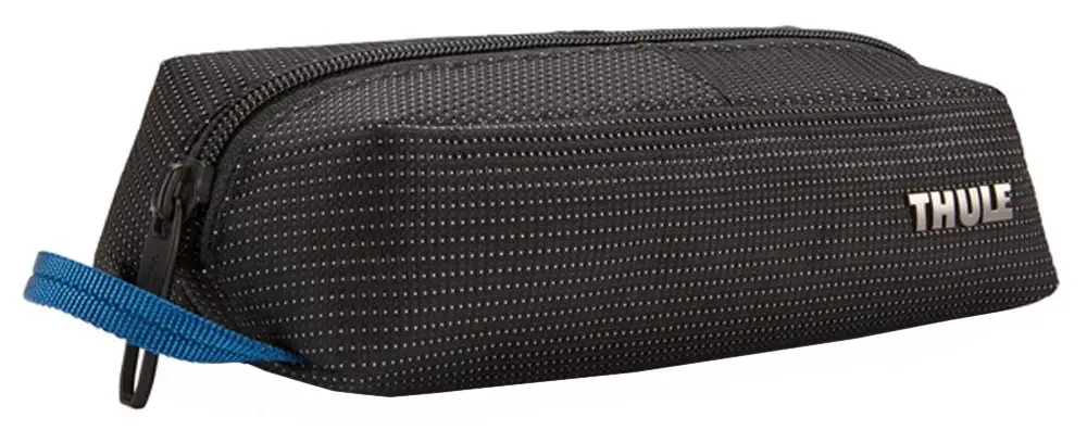 Сумка дорожня THULE Crossover 2 Travel Kit Medium C2TM101