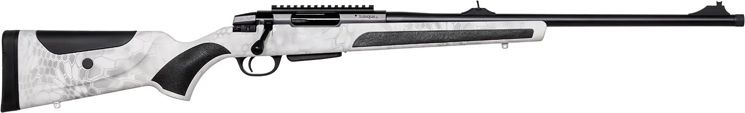 Карабин ATA ARMS Turqua GEN2 Snow Camo кал. 308 Win