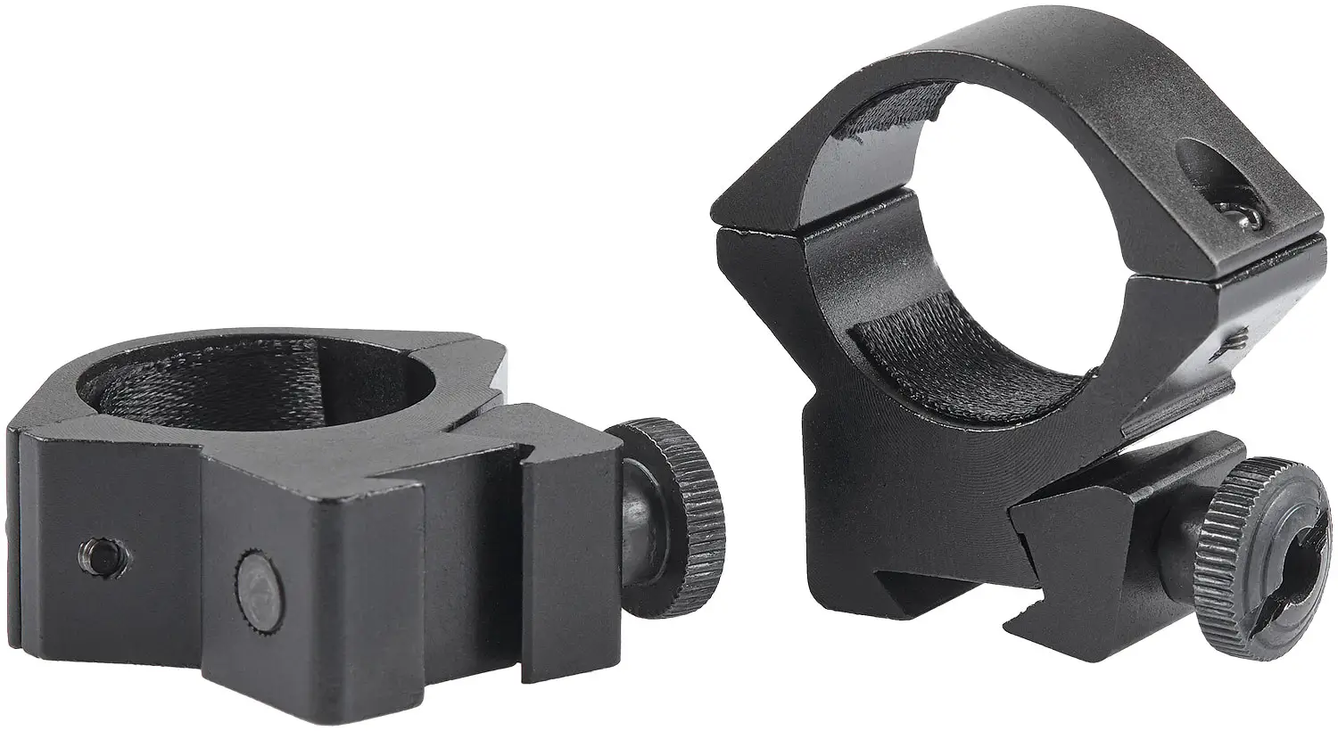 Кольца Beeman FTMA013. d - 25.4 мм. Medium. 11 мм