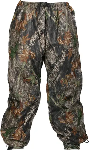 Штани антимоскітні Shannon