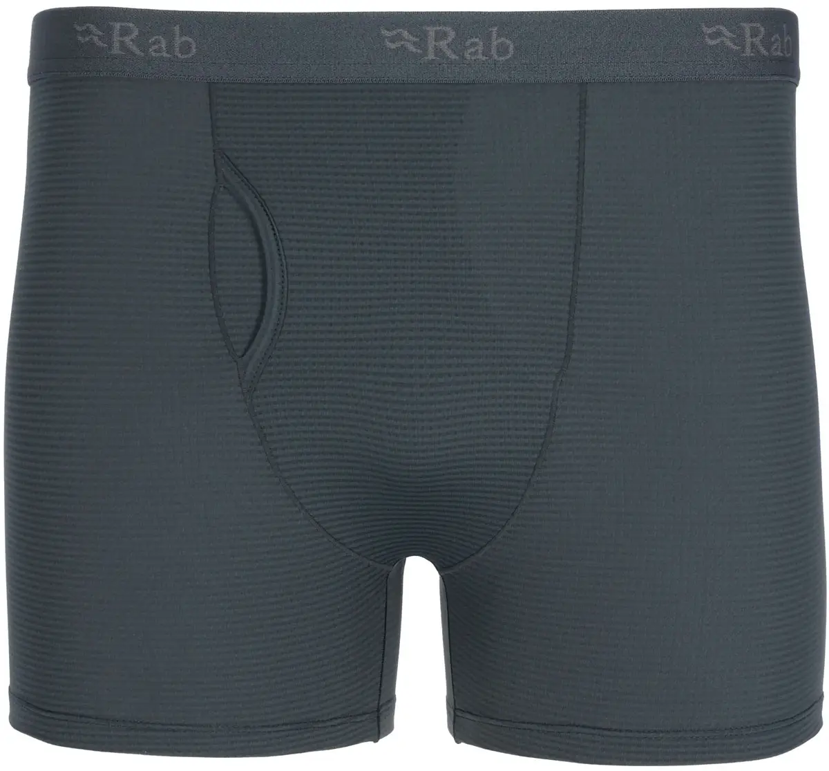 Трусы Rab Sonic Boxers