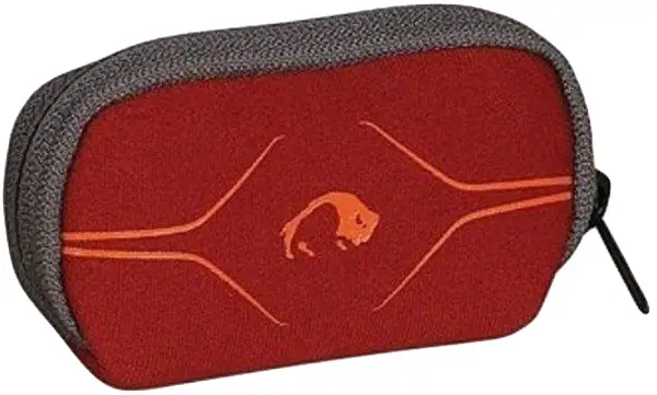 Чехол универсальный Tatonka Neopren Case 3 Salsa