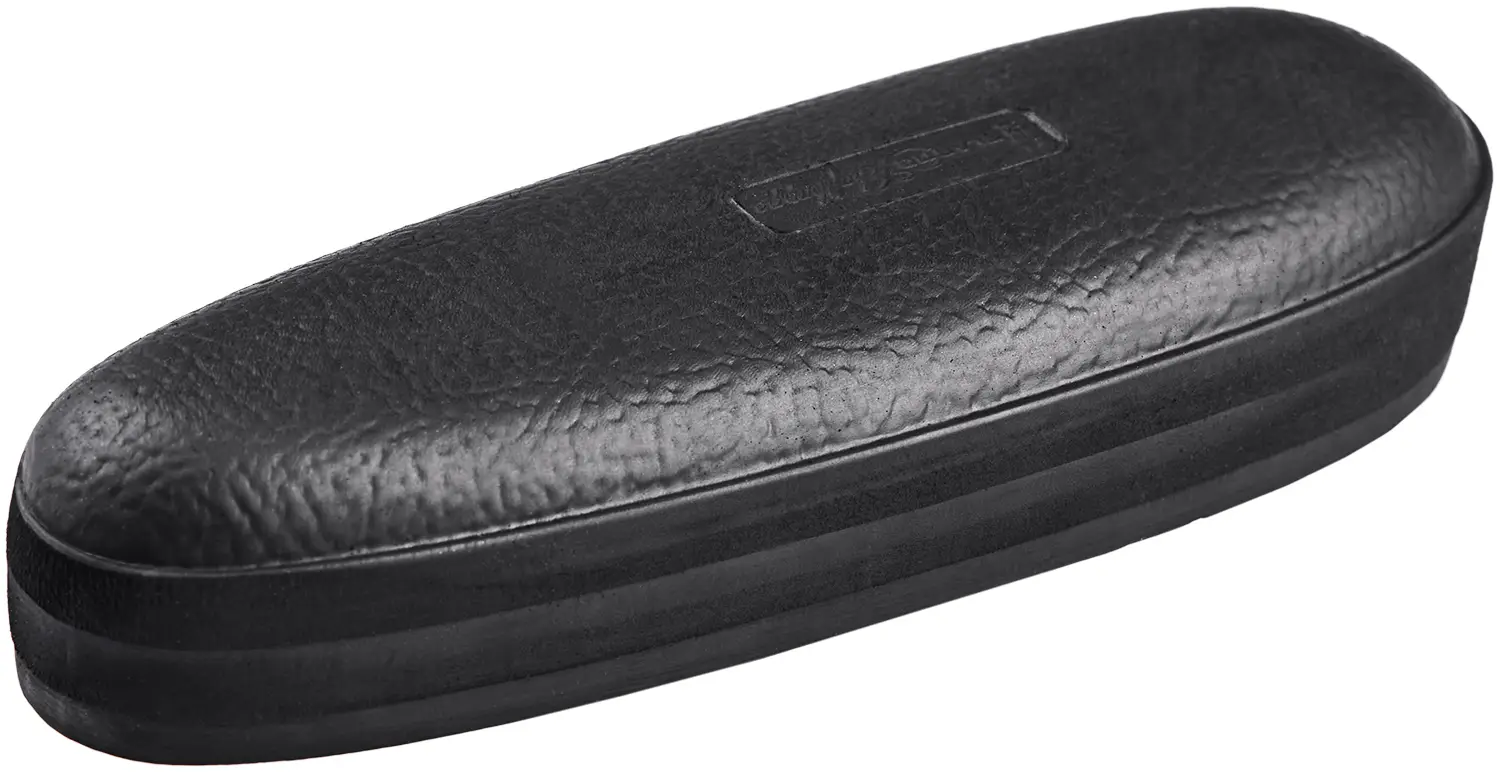 Затыльник WEGU Old English Super-Elastic 139х47x27 мм