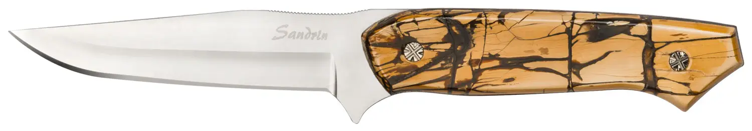 image-nizh-sandrin-knives-venom-mammoth-tusk