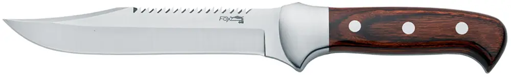 Нож Fox Forest Collection