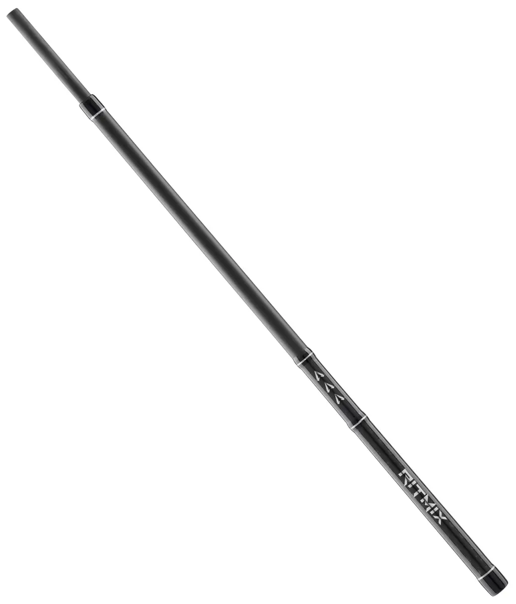 Коліно Select Ritmix Travel 806ML-T 2.44m 4-16g Fast #5