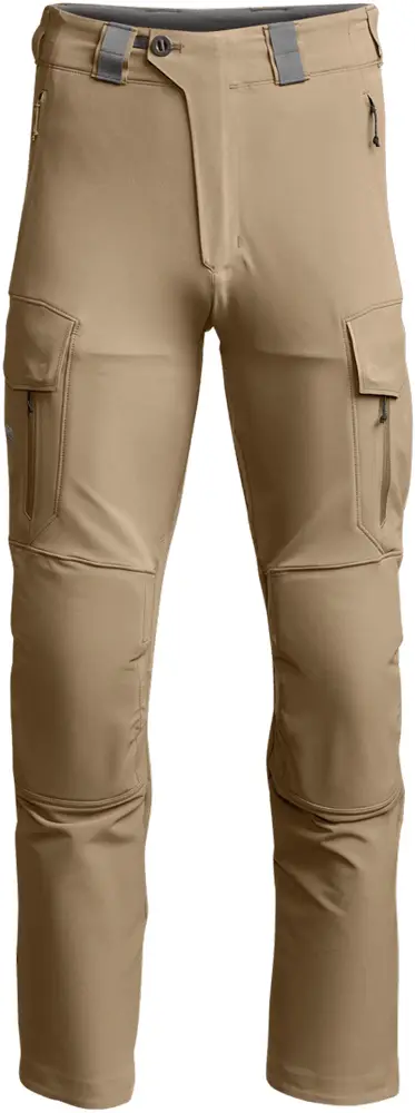 Штани Sitka Gear Mountain