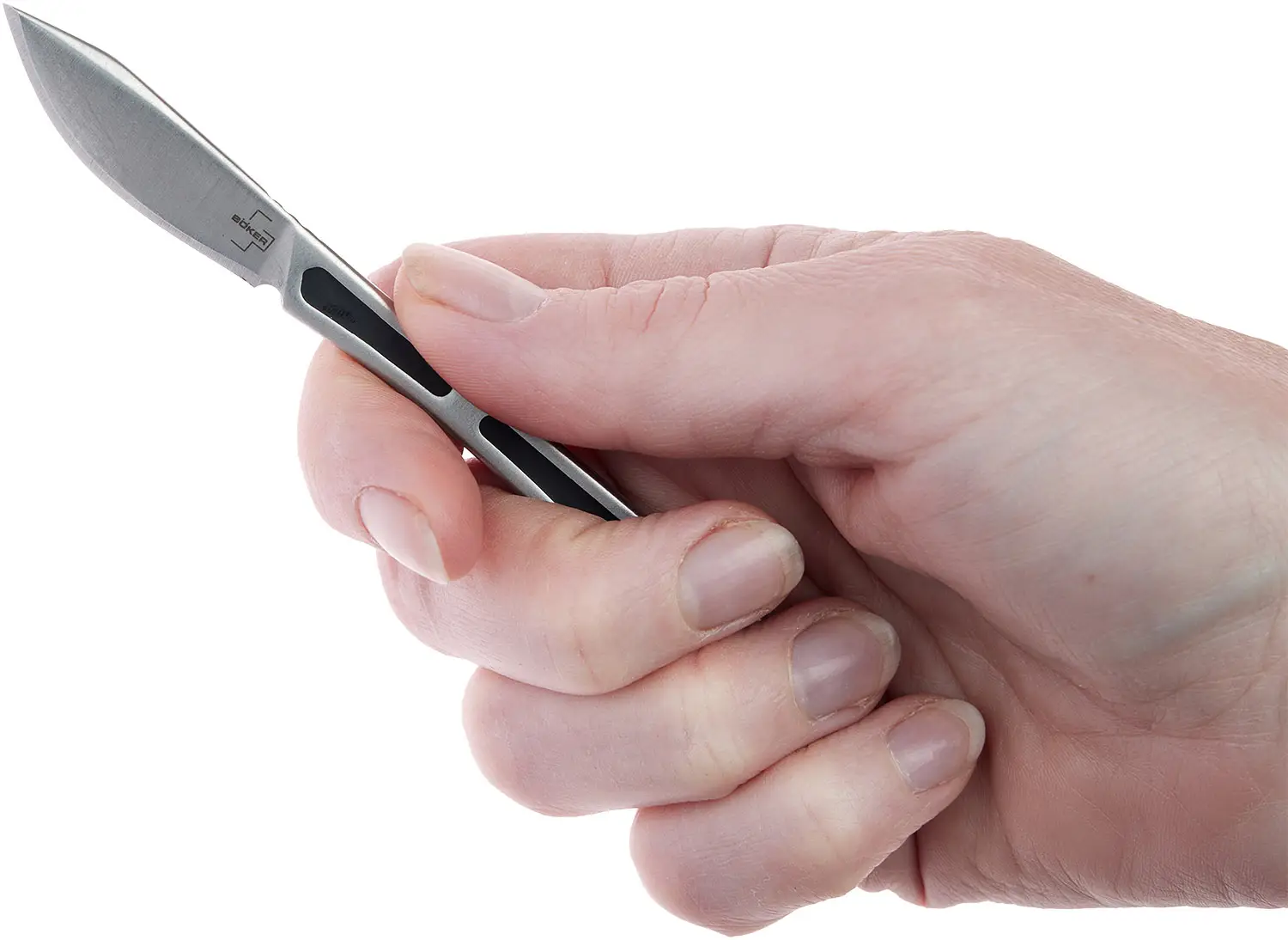 Invel Biio Comb 3本セット 2025年最新】インヴェルInvelの人気アイテム - メルカリ