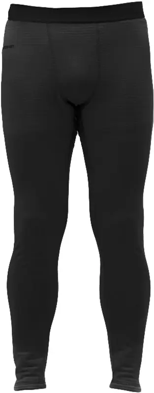 Кальсоны Fahrenheit Power Grid