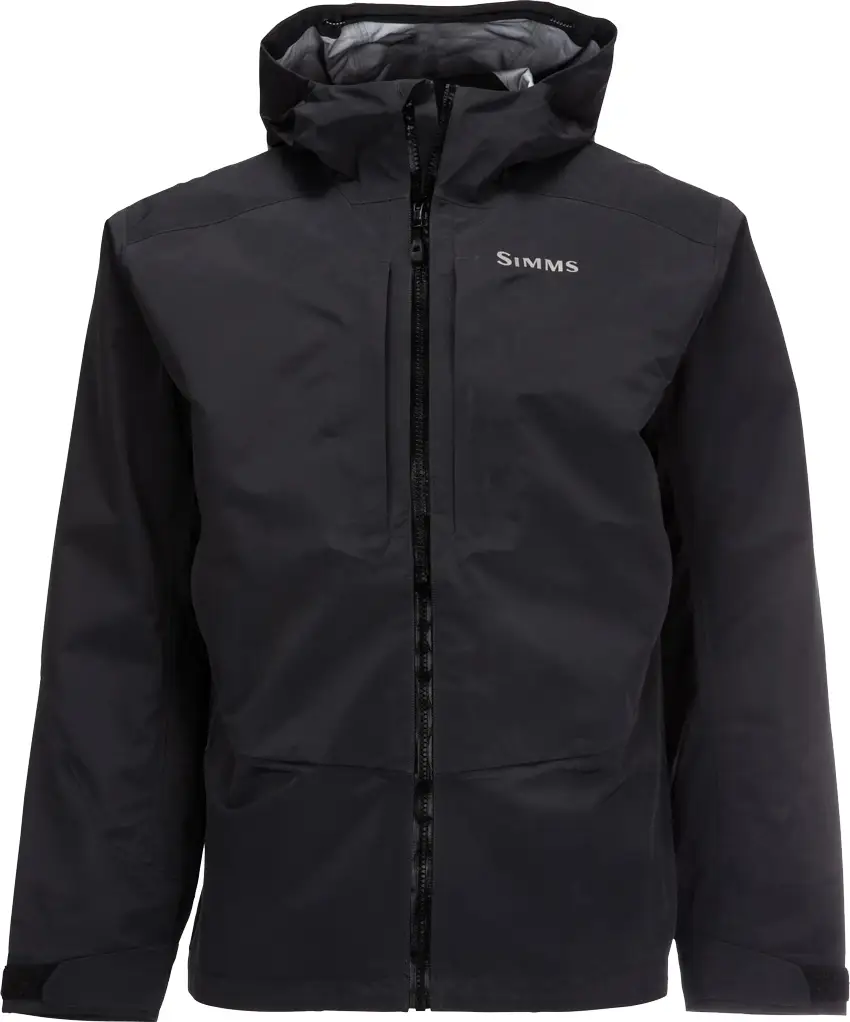 Куртка Simms Freestone Jacket